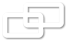 Link icon